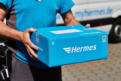 hermes packcken|Hermes lieferung.